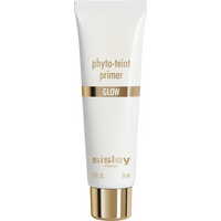 SISLEY Phyto-Teint Primer Glow SISLEY Phyto-Teint Primer Glow