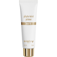 SISLEY Phyto-Teint Primer Matte SISLEY Phyto-Teint Primer Matte