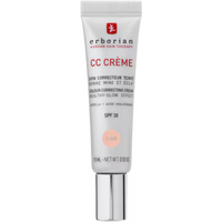 Erborian CC Crème