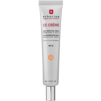 Erborian CC Crème