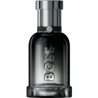 Hugo Boss Boss Bottled Beyond EdP Nat. Spray Refillable