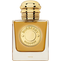 Burberry Goddess Parfum Nat. Spray Refillable Burberry Goddess Parfum Nat. Spray Refillable