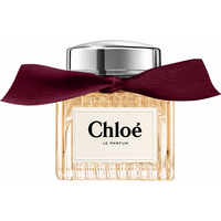 Chloé Le Parfum Refillable Chloé Le Parfum Refillable