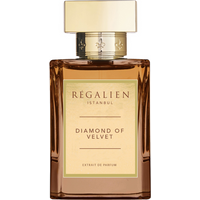 Regalien Diamond of Velvet Extrait de Parfum