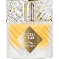 Kilian Paris Angels' Share on the Rocks EdP Nat. Spray refillable Kilian Paris Angels' Share on the Rocks EdP Nat. Spray refillable