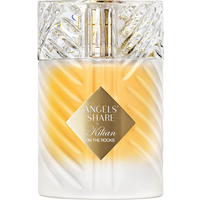 Kilian Paris Angels' Share on the Rocks EdP Nat. Spray refillable Kilian Paris Angels' Share on the Rocks EdP Nat. Spray refillable