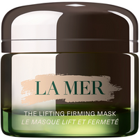 La Mer The Lifting Firming Mask La Mer The Lifting Firming Mask