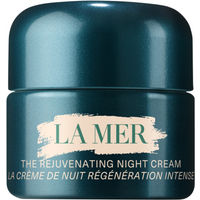 La Mer The Rejuvenating Night Cream La Mer The Rejuvenating Night Cream