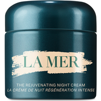 La Mer The Rejuvenating Night Cream La Mer The Rejuvenating Night Cream