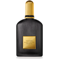 TOM FORD Black Orchid Reserve Parfum Nat. Spray TOM FORD Black Orchid Reserve Parfum Nat. Spray