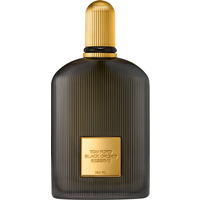 TOM FORD Black Orchid Reserve Parfum Nat. Spray TOM FORD Black Orchid Reserve Parfum Nat. Spray