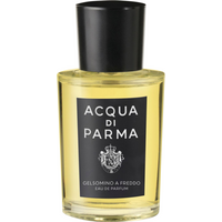 Acqua di Parma Gelsomino a Freddo EdP Nat. Spray