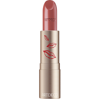 Artdeco Perfekt Color Lipstick Artdeco Perfekt Color Lipstick