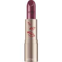 Artdeco Perfekt Color Lipstick Artdeco Perfekt Color Lipstick