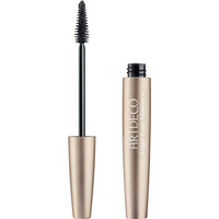 Artdeco Angel Eyes Mascara Artdeco Angel Eyes Mascara