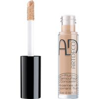 Artdeco Fluid Camouflage Concealer Artdeco Fluid Camouflage Concealer