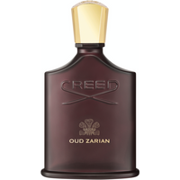 Creed Oud Zarian EdP Nat. Spray Creed Oud Zarian EdP Nat. Spray