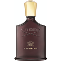 Creed Oud Zarian EdP Nat. Spray Creed Oud Zarian EdP Nat. Spray