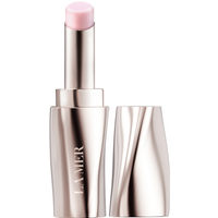 La Mer Crème de la Mer The Lip Treatment La Mer Crème de la Mer The Lip Treatment