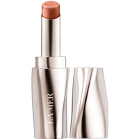 La Mer Crème de la Mer The Lip Treatment La Mer Crème de la Mer The Lip Treatment