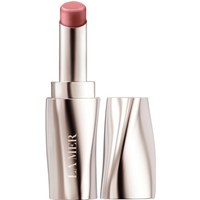 La Mer Crème de la Mer The Lip Treatment La Mer Crème de la Mer The Lip Treatment