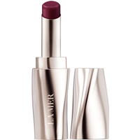 La Mer Crème de la Mer The Lip Treatment La Mer Crème de la Mer The Lip Treatment