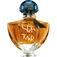 Guerlain Shalimar L'Essence EdP Guerlain Shalimar L'Essence EdP