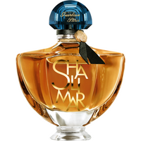 Guerlain Shalimar L'Essence EdP Guerlain Shalimar L'Essence EdP