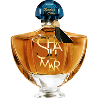Guerlain Shalimar L'Essence EdP Guerlain Shalimar L'Essence EdP