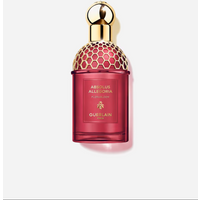 Guerlain Absolus Allegoria Florabloom EdP Nat. Spray Guerlain Absolus Allegoria Florabloom EdP Nat. Spray