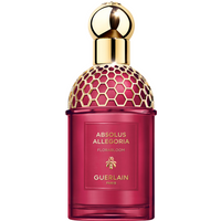 Guerlain Absolus Allegoria Florabloom EdP Nat. Spray Guerlain Absolus Allegoria Florabloom EdP Nat. Spray