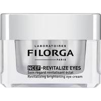 Filorga NCEF-Revitalize Eyes Filorga NCEF-Revitalize Eyes