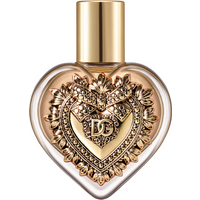 Dolce & Gabbana Devotion EdP Nat. Spray