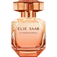 Elie Saab Le Parfum Absolu EdP Nat. Spray