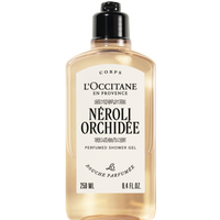L'Occitane Néroli Orchidée Duschgel