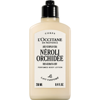 L'Occitane Néroli Orchidée Körpermilch