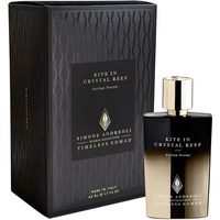 Simone Andreoli Kite in Cristal Reef EdP Nat. Spray