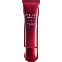 Shiseido Ultimune Hand Cream Shiseido Ultimune Hand Cream
