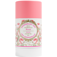 Panier des Sens Huile Essentielle Rose Deodorant Panier des Sens Huile Essentielle Rose Deodorant