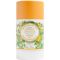 Panier des Sens Huile Essentielle Provence Deodorant Panier des Sens Huile Essentielle Provence Deodorant