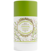 Panier des Sens Huile Essentielle Verbene Deodorant Panier des Sens Huile Essentielle Verbene Deodorant