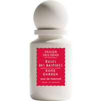 Panier des Sens Rose des Bastides EdP Nat. Spray Panier des Sens Rose des Bastides EdP Nat. Spray