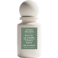 Panier des Sens Bois de la Sierra EdP Nat. Spray Panier des Sens Bois de la Sierra EdP Nat. Spray