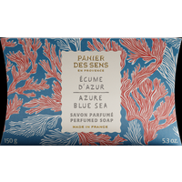 Panier des Sens Ecume d'Azur Duftseife Panier des Sens Ecume d'Azur Duftseife
