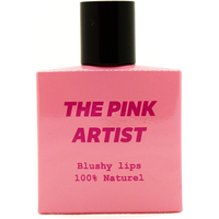 The Pink Artist Blushy Lips EdP Nat. Spray