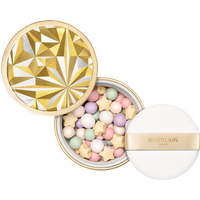 Guerlain Met Pearls/Puder Midnight/G X Mas 25 Guerlain Met Pearls/Puder Midnight/G X Mas 25