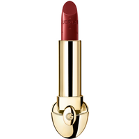 Guerlain Rouge G Lips Refill Guerlain Rouge G Lips Refill