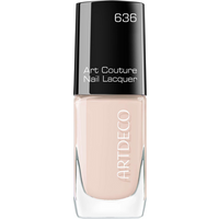 Artdeco Art Couture Nail Lacquer Artdeco Art Couture Nail Lacquer