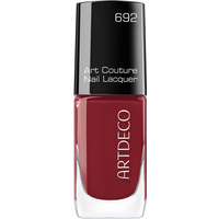 Artdeco Art Couture Nail Lacquer Artdeco Art Couture Nail Lacquer