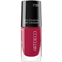 Artdeco Art Couture Nail Lacquer Artdeco Art Couture Nail Lacquer